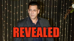 How Bollywood Superstar Salman Khan Spends His Money?
