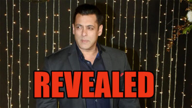 How Bollywood Superstar Salman Khan Spends His Money?