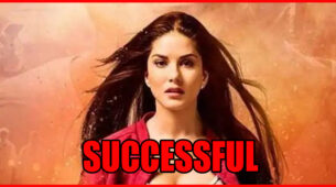 How This Actress Became So Successful? DETAILS REVEALED!