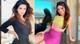 How To Copy Avneet Kaur’s Style?