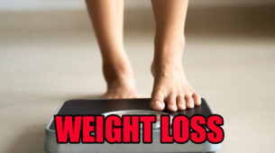 How to eat healthy on a small budget and lose weight?
