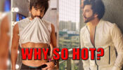 How To Look HOT For Your Crush Just Like Kundali Bhagya Actor Dheeraj Dhoopar?