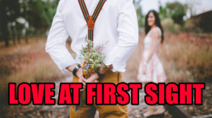 How To Make A Girl Love You At First Sight?