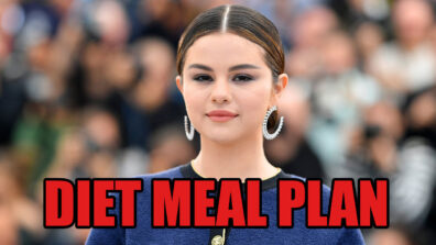 How to make Selena Gomez’s Keto Diet Meal Plan?