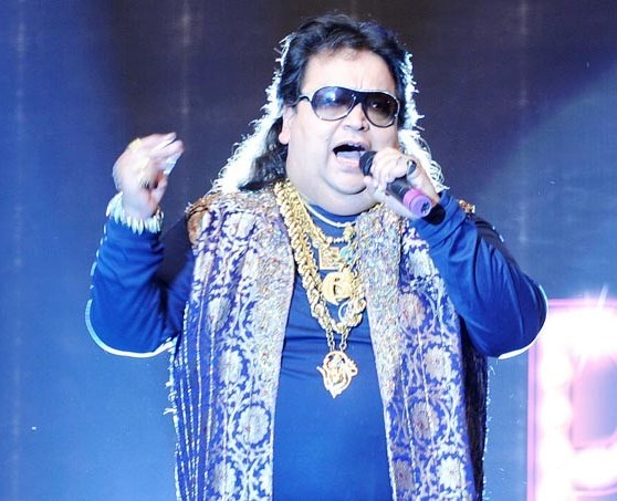 How to Steal Bappi Lahiri’s Signature Style? - 0