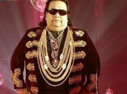 How to Steal Bappi Lahiri’s Signature Style? - 1