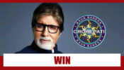 How To Win Kaun Banega Crorepati?