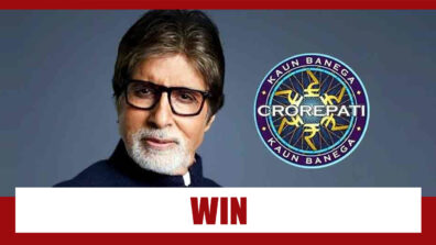 How To Win Kaun Banega Crorepati?