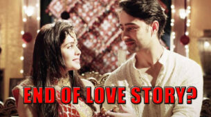 How will Abir and Mishti’s love story end in Yeh Rishtey Hain Pyaar Ke?