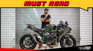 I am a firm believer of “One Life, Enjoy It” concept – Jasminder Singh (Jaysn)