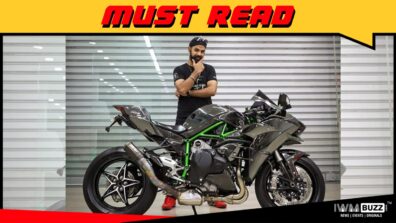 I am a firm believer of “One Life, Enjoy It” concept – Jasminder Singh (Jaysn)