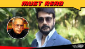 I am at home sitting in disbelief: Prosenjit Chatterjee