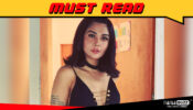 I am looking forward to my two launches on the web, Poison 2 and Peshawar: Sakshi Pradhan