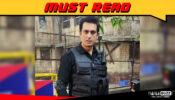 I believe Hostages is just the start of a good journey for me on the web platform: Sachin Khurana