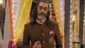 I feel lucky to play two contrasting roles in one show: Vishal Vashishtha on new look in Ishq Mein Marjawan 2