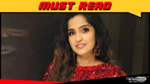 I follow the policy of ‘ignorance is bliss’ when it comes to trolling – Asees Kaur