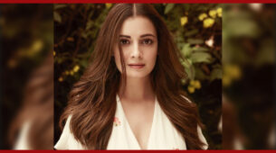 I have never procured or consumed any narcotic or contraband substances of any form in my life – Dia Mirza issues official statement