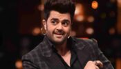 I haven’t met my mother in almost 8 months due to the lockdown: Maniesh Paul