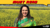 I haven’t seen such a vicious campaign to tarnish the image of our film industry’s reputation: Hema Malini