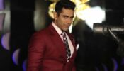 I was bullied a lot as a kid: Tarun Khanna
