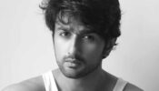 I may not agree with everything Kangana says but what BMC did was incorrect: Nishant Singh Malkani