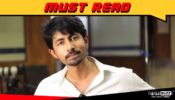I want to groom and mentor new talent to the best of my abilities- Karthik Kumar on Comicstaan Semma Comedy Pa