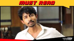 I want to groom and mentor new talent to the best of my abilities- Karthik Kumar on Comicstaan Semma Comedy Pa