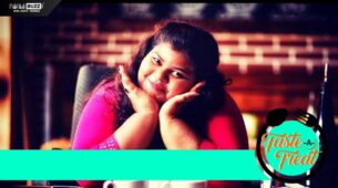 I would love to cook for MS Dhoni – Priyanka Biswas