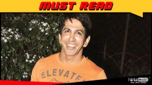 If Covid-19 happens to me, by God’s grace I am confident I will recover: Vishal Kotian