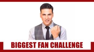 If You Remember These 4 Things, You Are The BIGGEST fan of Akshay Kumar