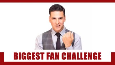 If You Remember These 4 Things, You Are The BIGGEST fan of Akshay Kumar