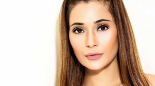 I’m hoping to get well soon: Sara Khan on testing positive for COVID-19