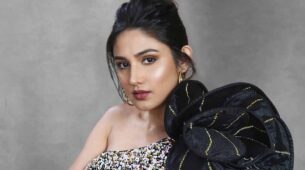 I’m not a part of Bigg Boss this season: Donal Bisht reacts to recent news