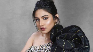 I’m not a part of Bigg Boss this season: Donal Bisht reacts to recent news