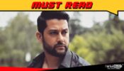 I’m recovering well: Aftab Shivdasani