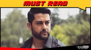 I’m recovering well: Aftab Shivdasani