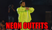 In NEON: 5 Looks Of Ranveer Singh That We Can’t Miss