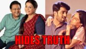 Indiawaali Maa spoiler alert: Kaku to hide Rohan-Chinamma’s marriage truth from Hasmukh