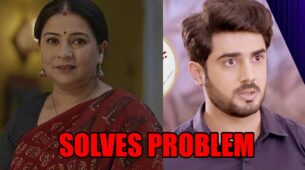 Indiawaali Maa spoiler alert: Kaku to solve Rohan’s financial crisis