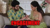 Indiawaali Maa spoiler alert: Rohan and Chinamma to get engaged