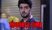 Indiawaali Maa spoiler alert: Trouble time for Rohan