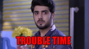 Indiawaali Maa spoiler alert: Trouble time for Rohan