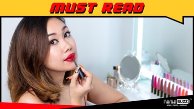 Instead of blind positivity, it’s crucial to be practical – Shraddha Gurung