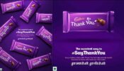 IPL 2020: Cadbury Dairy Milk Partners with Mumbai Indians to Make Every Run Count, Beyond the Scoreboard