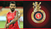 IPL 2020: Is KL Rahul’s 132 against RCB the best century by an Indian batsman?