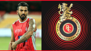IPL 2020: Is KL Rahul’s 132 against RCB the best century by an Indian batsman?