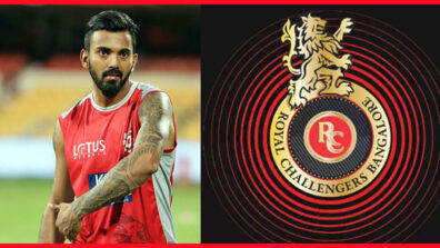 IPL 2020: Is KL Rahul’s 132 against RCB the best century by an Indian batsman?