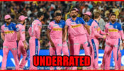 IPL 2020: Is Rajasthan Royals underrated?