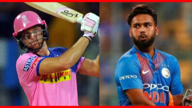 [IPL 2020] Jos Buttler vs Rishabh Pant: Best Wicket Keeper – Batsman For Your Fantasy IPL Team!