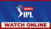 IPL 2020 Live Update: How to Watch IPL Online, Find Details